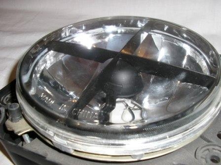 фара большая 2