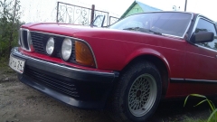 1384878s-960[1]