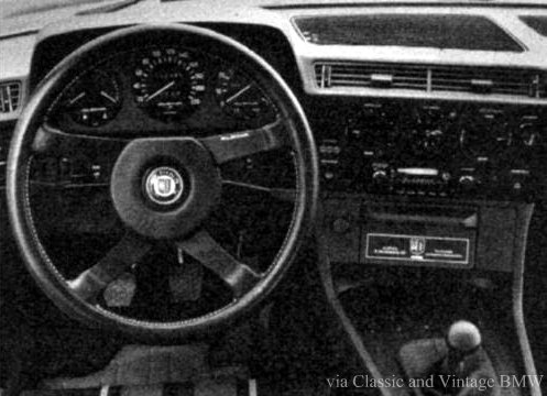 tumblr m4h8q0aejX1qh3t6o