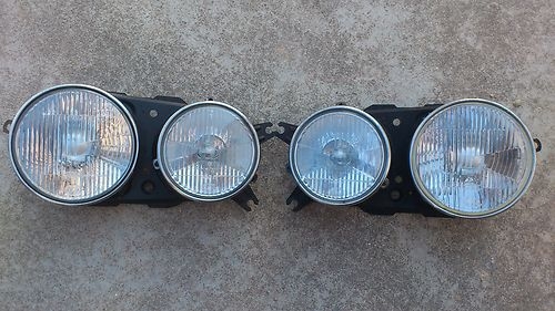 $(KGrHqV,!nUFIjc9u2vwBSKMzmnK7w~~60 12