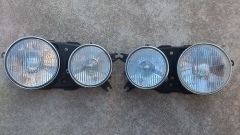 $(KGrHqV,!nUFIjc9u2vwBSKMzmnK7w~~60 12