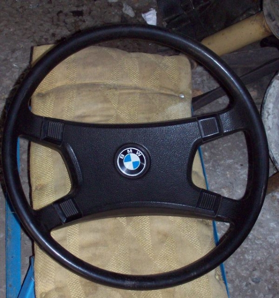 100 4951.jpg1