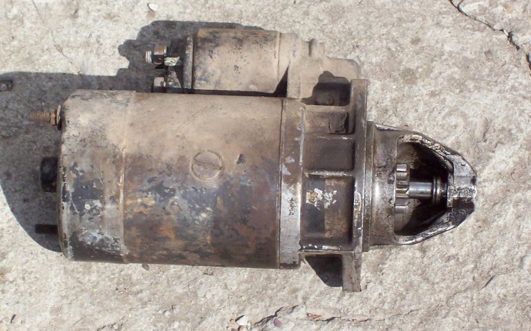 100 6640.jpg1