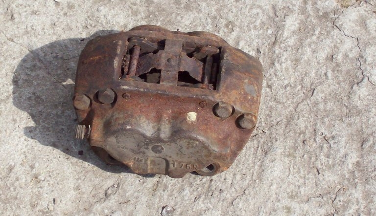 100 6645.jpg1