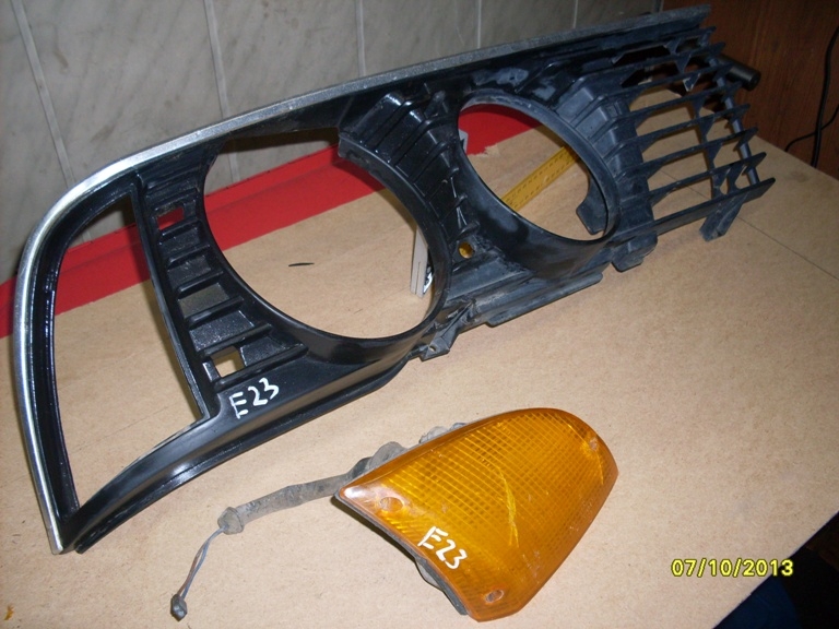 SDC10460.JPG1