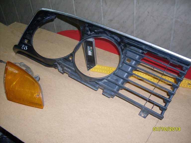 SDC10461.JPG1