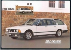 x 5814394e