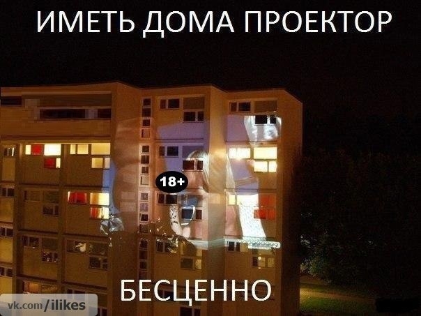 jrjLE3oyMNY