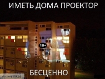 jrjLE3oyMNY