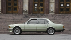 16b6398s-960