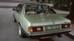 336e398s-960
