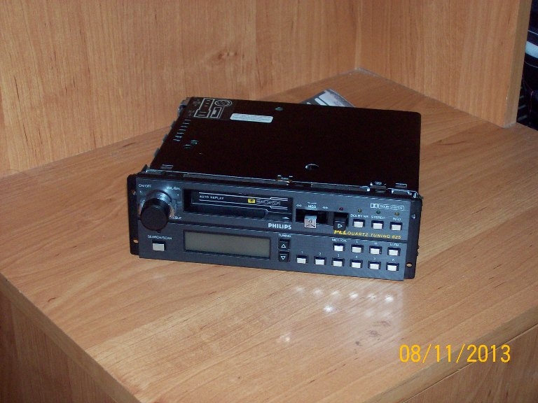 Изображение 036.jpg1