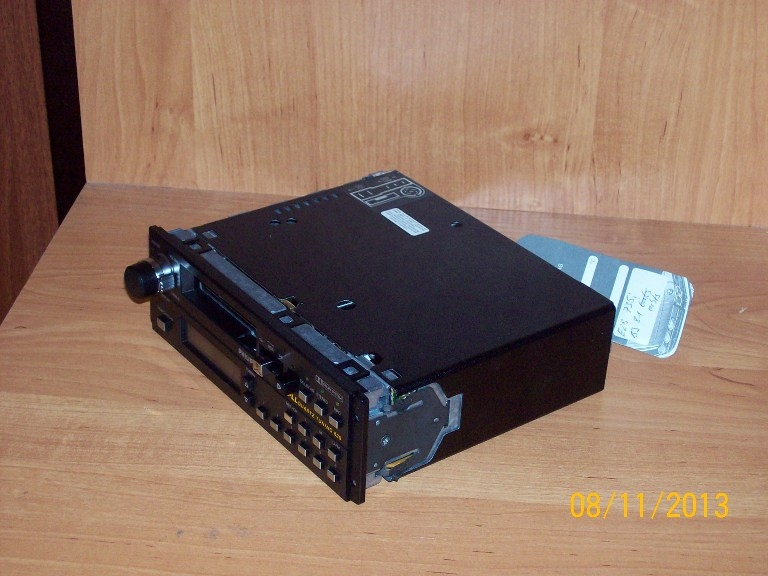 Изображение 037.jpg1