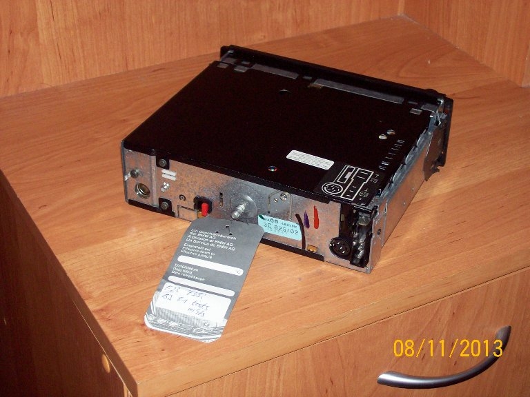 Изображение 038.jpg1