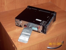 Изображение 038.jpg1