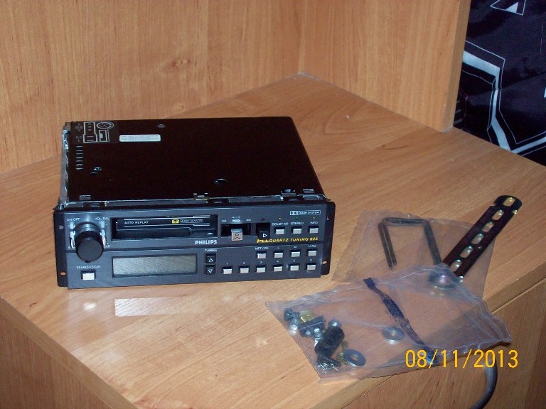 Изображение 042.jpg1