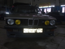 171120133840