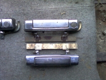 Фото-01 (10)