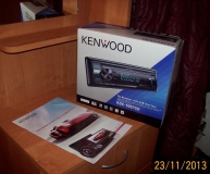 Изображение 240.jpg1