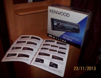 Изображение 241.jpg1