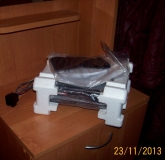 Изображение 242.jpg1