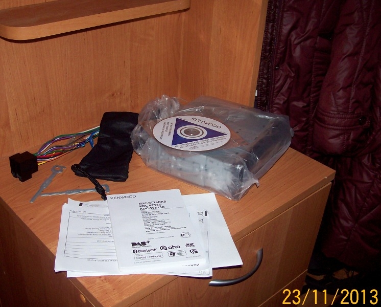 Изображение 243.jpg1