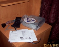 Изображение 243.jpg1