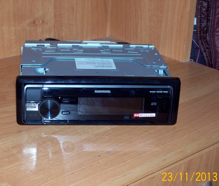 Изображение 245.jpg1