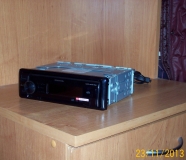 Изображение 247.jpg1