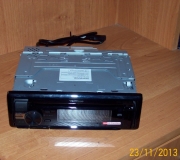 Изображение 248.jpg1