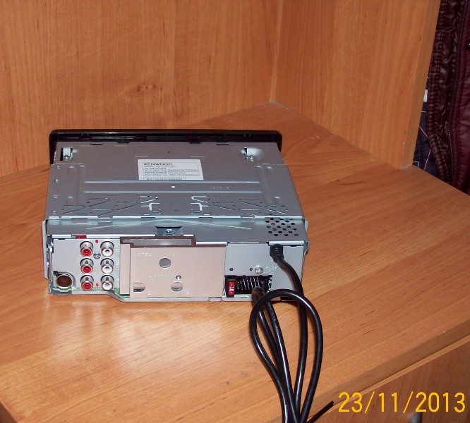 Изображение 249.jpg1