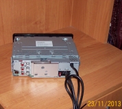 Изображение 249.jpg1