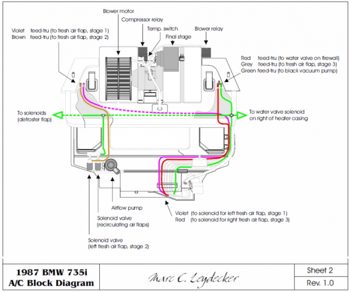 ac schematic 2