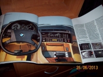 100 6567.jpg1