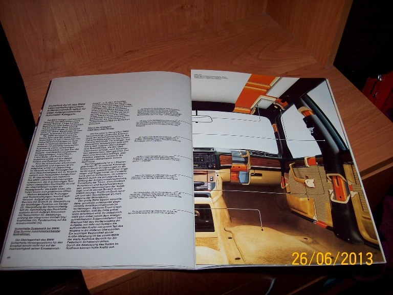 100 6575.jpg1