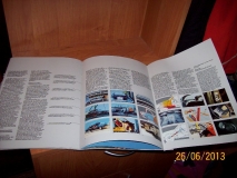 100 6576.jpg1