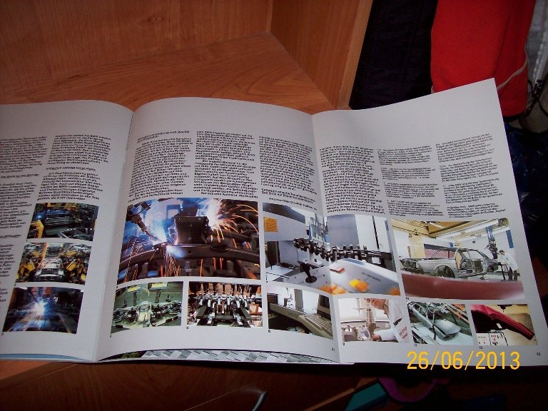 100 6579.jpg1