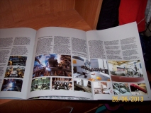 100 6579.jpg1