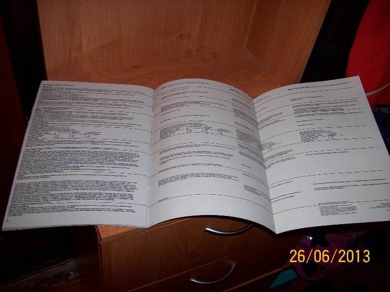 100 6582.jpg1