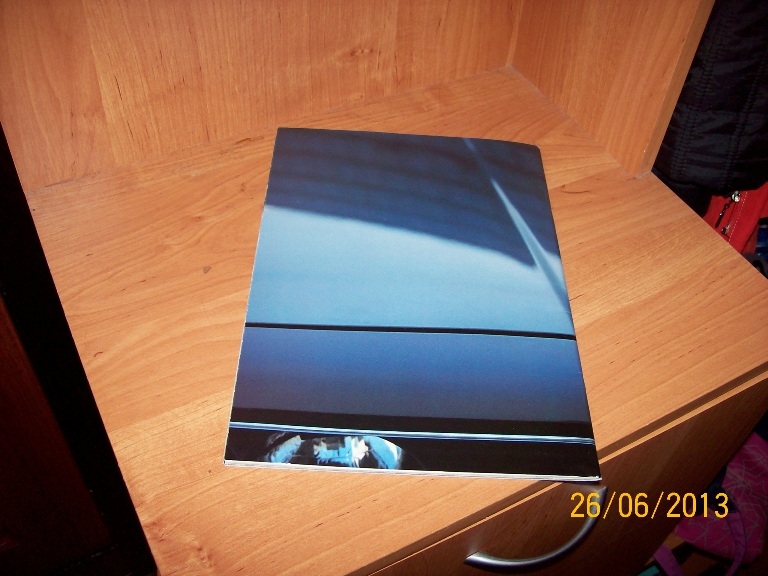 100 6584.jpg1