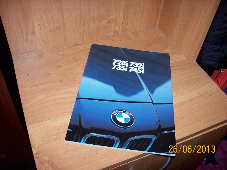 100 6585.jpg1