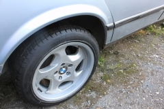 z 759945fe