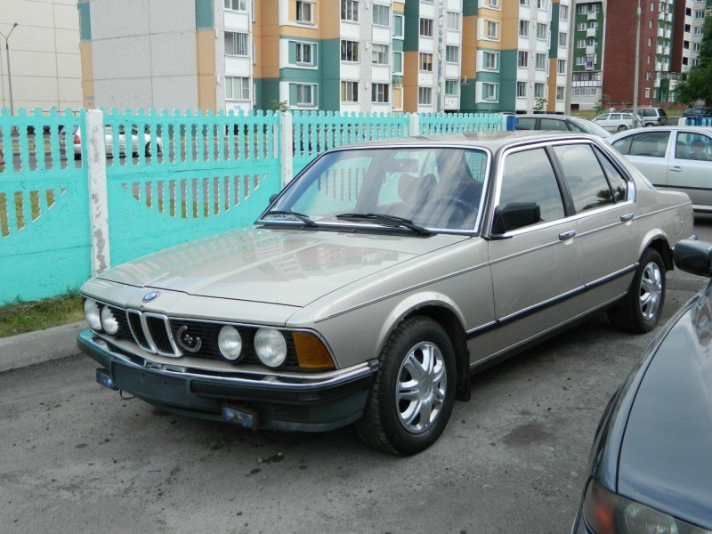DSCN1949