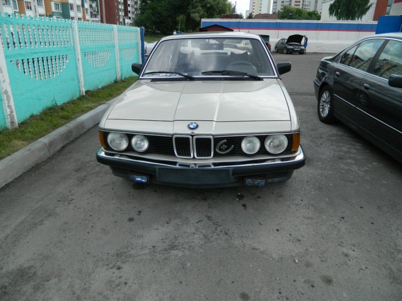 DSCN1950