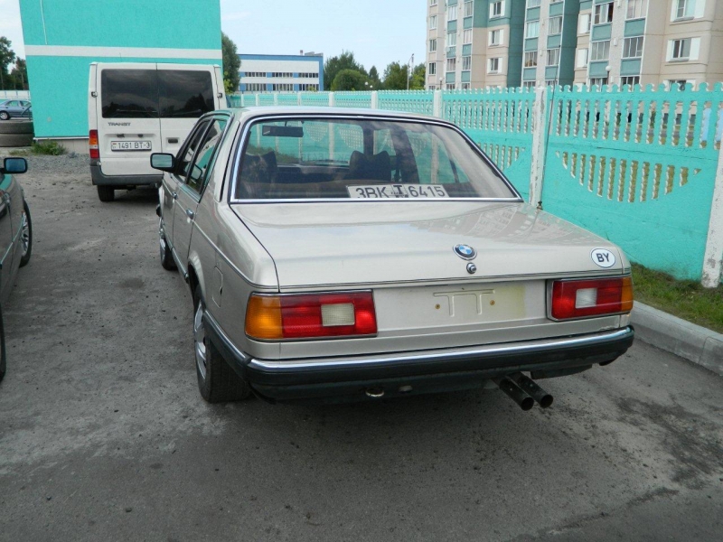 DSCN1952
