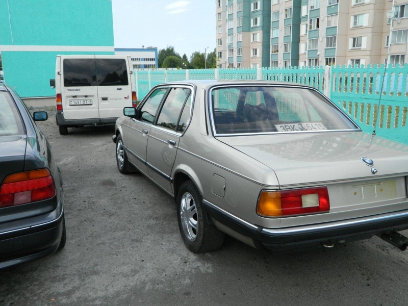 DSCN1953