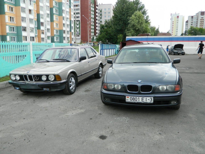DSCN1956