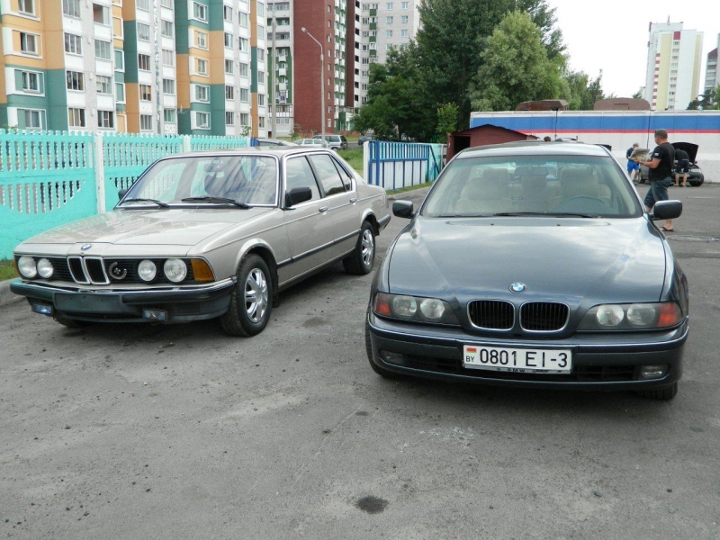 DSCN1957