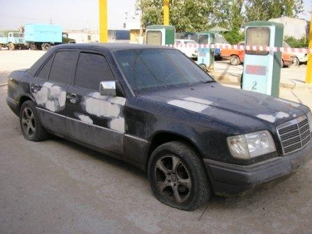 так было осень 2007