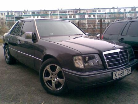 так стало Это до 26 декабря